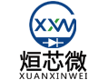 十堰粉塵治理